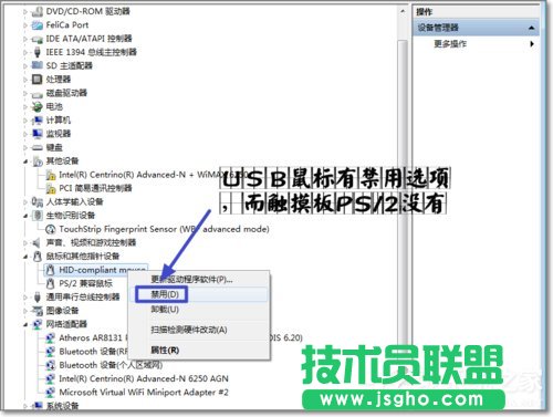 Win7ν|ذ|ذķ