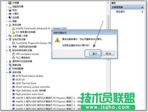 Win7ν|ذ|ذķ