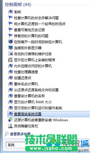 Windows7ϵyԎWMP12ĬJaô   