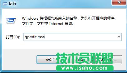 Win7νֹϵy߀ԭĬJB 