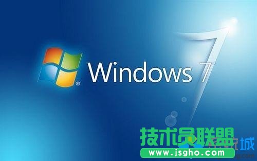 win7obȸνQ  