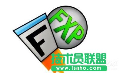 Win7WpingͨsϾWôk