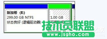 Win7ôϲűPϲűPķ