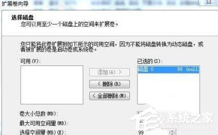 Win7ôϲűPϲűPķ