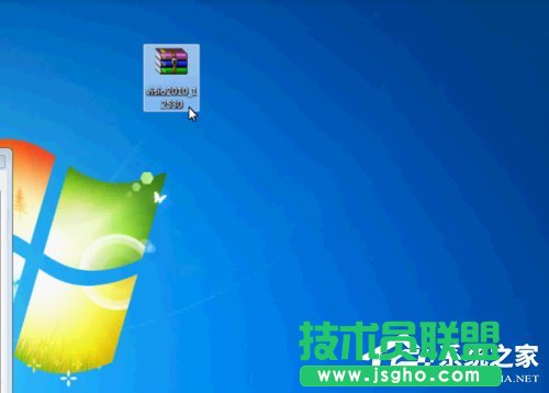 Win7ϵyvsdļô_Win7ϵy_vsdļķ