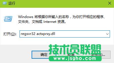 win7ϵyieg[_ԄP]νQ 