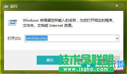 win7ϵy½{D˲Ҋô֏  