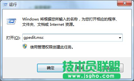 win7ϵyļAx헲ҊôQ 