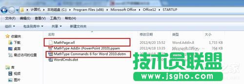 Win7_WordνQ