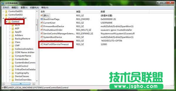 win7ϵyPCrFYô