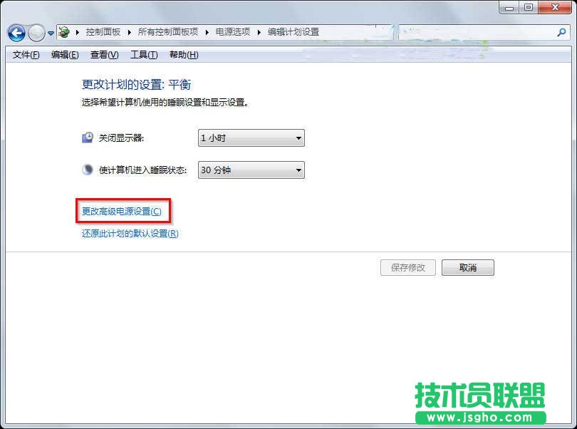 win7ϵy˽FͣD} ôk