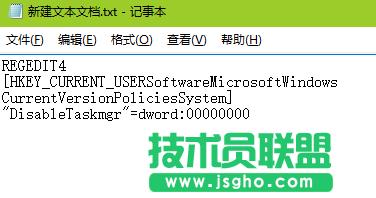 win7΄չôk 
