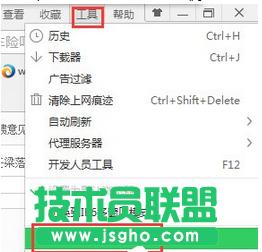 Win7W퓴   