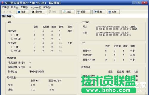 Win7ϵyARPʲô˼