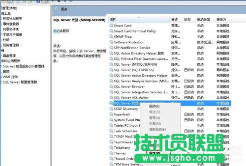 Win7oӷe`1068ôk