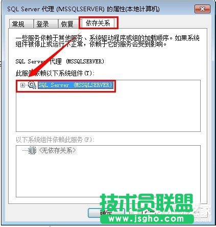 Win7oӷe`1068ôk