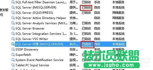 Win7oӷe`1068ôk