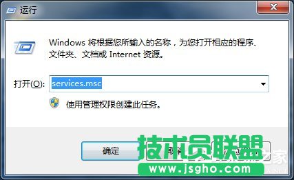 Win7XFδReľWjôk