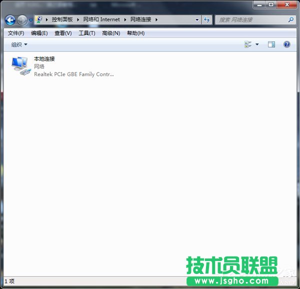 Win7ʲô·B
