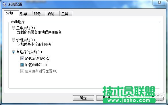 Win7΄hϵyhϵy헵ķ