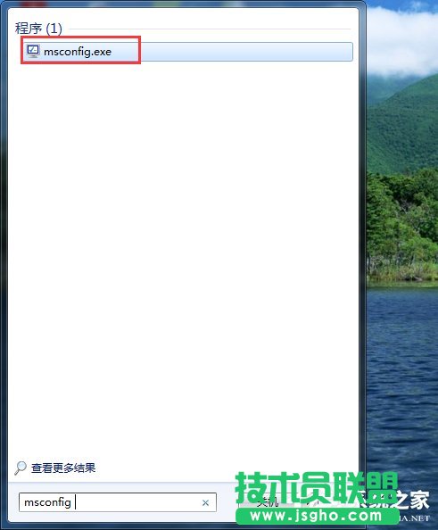 νQWin7XĆ}