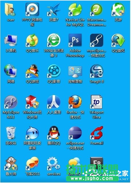 νQWin7XĆ}