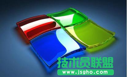 win7ӑBDƬ@ʾôQ 