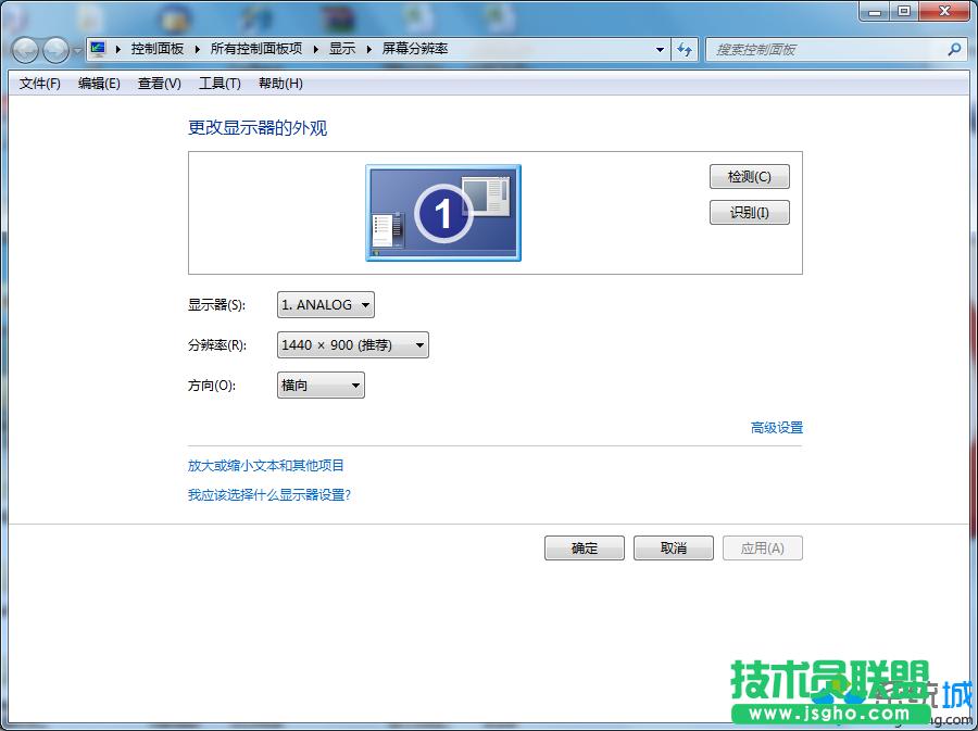 win7Ş@  