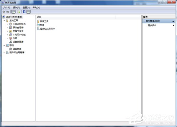 Win7ϵy_CǏҵµӲôk