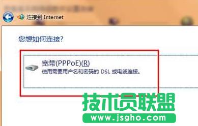 win7ϵyҲBôk