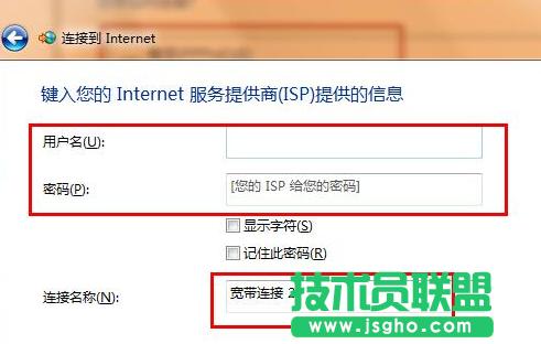 win7ϵyҲBôk