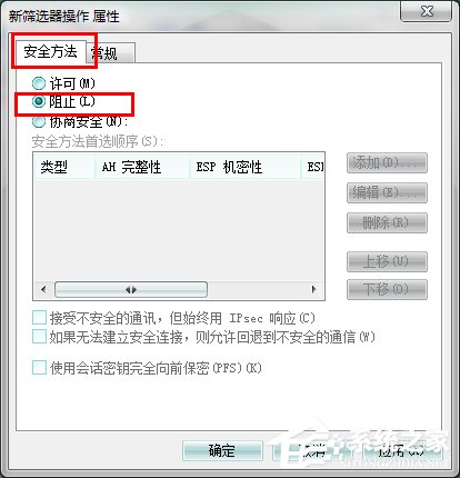 ôP]Win7445˿P]Win7445˿ڷЩ