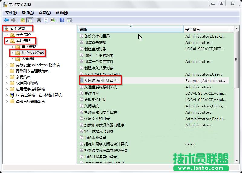 win7ϵyMӋCoLôQ
