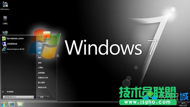 win7ϵyzyWνQ   