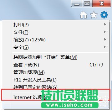 Win7ϵylol̳Ǵ_νQ