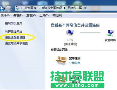 win7{ô_   
