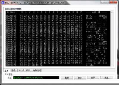 win7ϵy