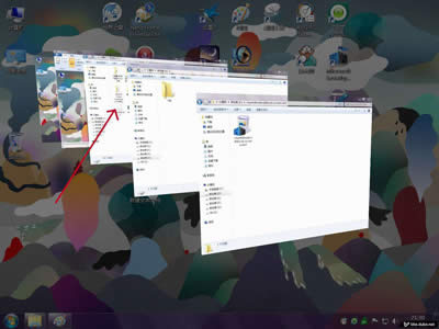 ֲɻȱ70Win7^ܼɴ_