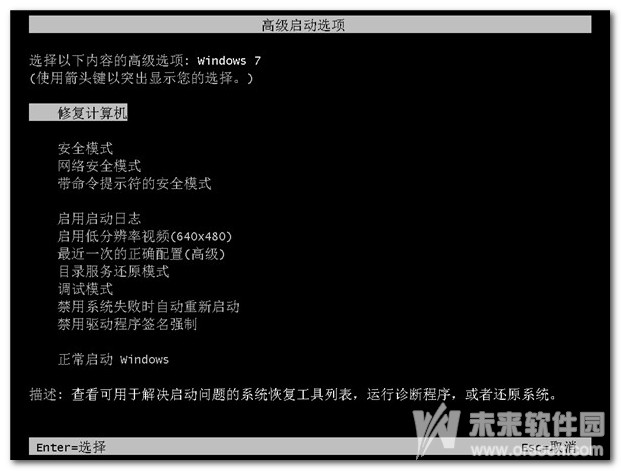 _CMϵyôkΎײpɽQ
