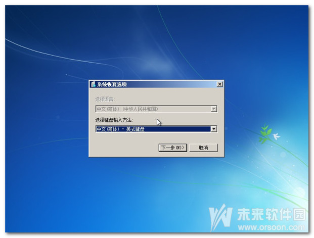 _CMϵyôkΎײpɽQ