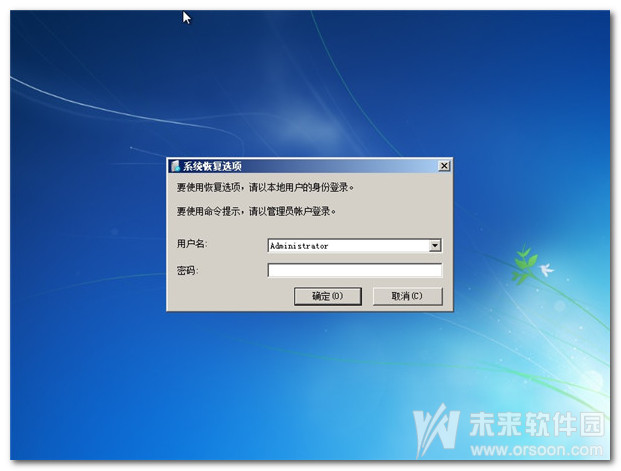 _CMϵyôkΎײpɽQ