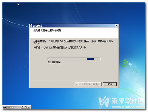 _CMϵyôkΎײpɽQ