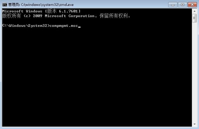 Windows7Ñͣ