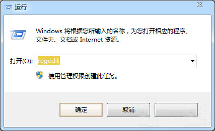 win7ϵyXD˲Ҋôk   