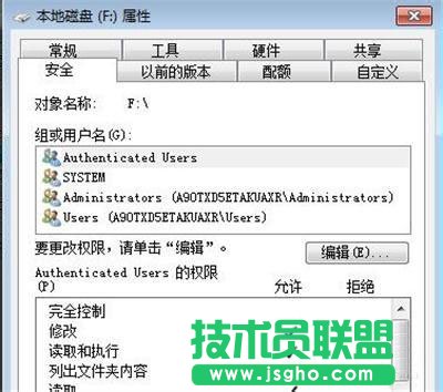 win7ϵyeP_ôk