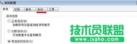win7ϵydPoʽôk   