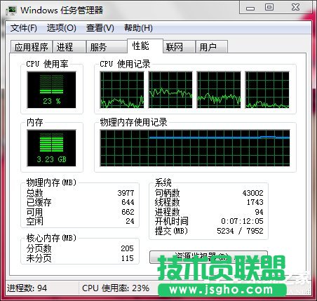 Win7XȴʹʸνQ