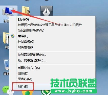 Win7ϵy@ôk   