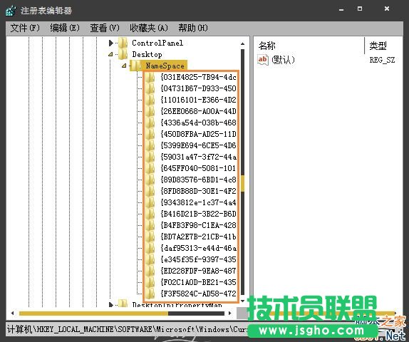 Win7ϵyD˟ohôk