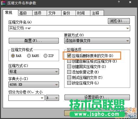 Win7ϵyD˟ohôk